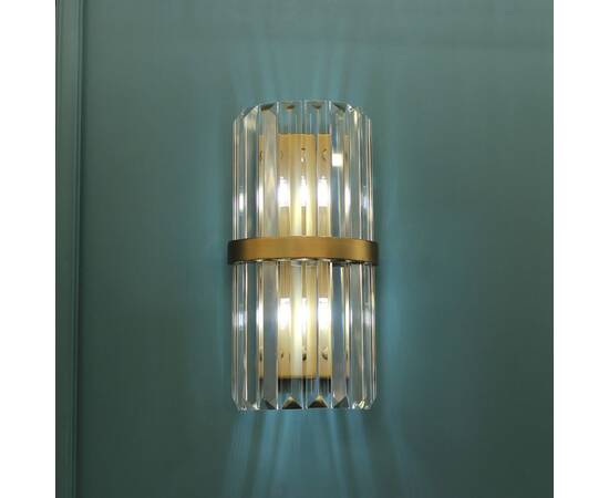 Настенный светильник Cloyd Millom 20150, изображение 4