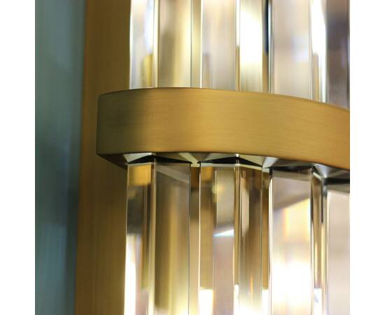 Настенный светильник Cloyd Millom 20150, изображение 5