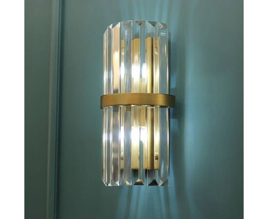 Настенный светильник Cloyd Millom 20150, изображение 6