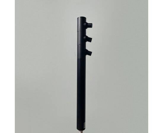 Уличный светильник Delight Collection 7162 71-62-921 warm white black, изображение 4