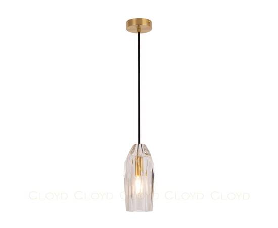 Подвесной светильник Cloyd Tesis 10721