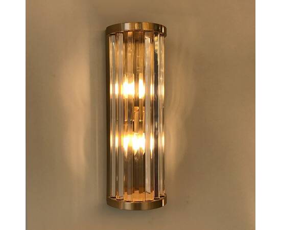 Настенный светильник Cloyd Questor 20214, изображение 3