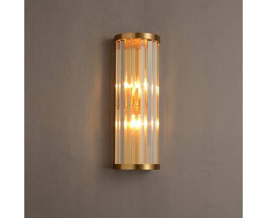 Настенный светильник Cloyd Questor 20214, изображение 4