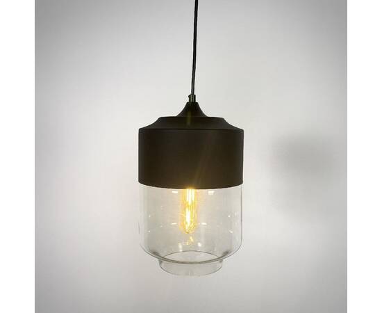 Подвесной светильник ImperiumLoft Nord 190489-26, изображение 5