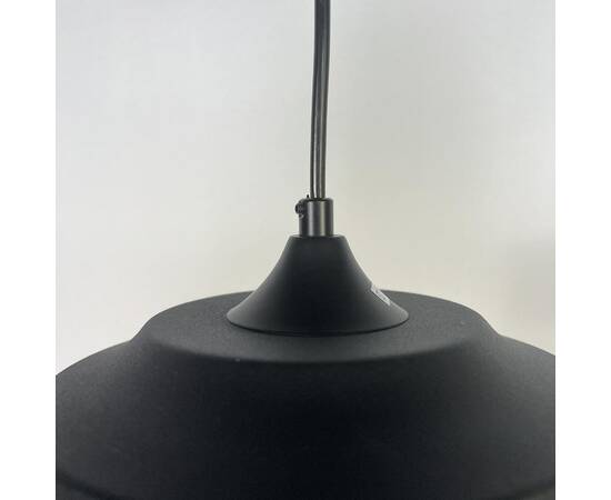 Подвесной светильник ImperiumLoft Nord 190489-26, изображение 6