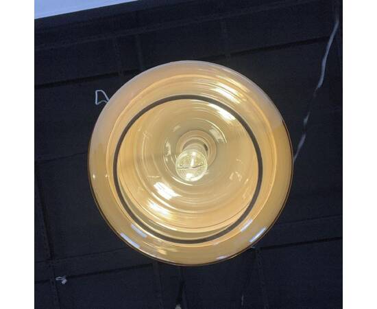 Подвесной светильник ImperiumLoft Nord 190489-26, изображение 11