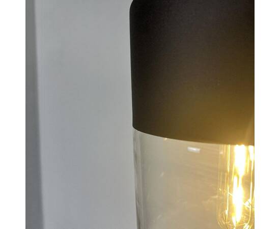 Подвесной светильник ImperiumLoft Nord 190489-26, изображение 12