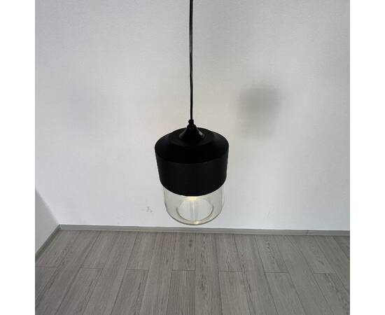 Подвесной светильник ImperiumLoft Nord 190489-26, изображение 13