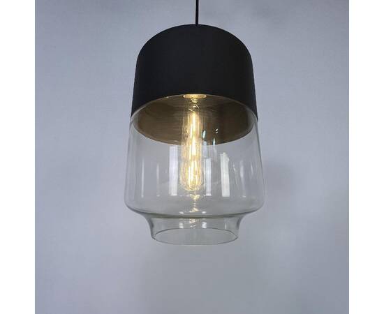 Подвесной светильник ImperiumLoft Nord 190489-26, изображение 14