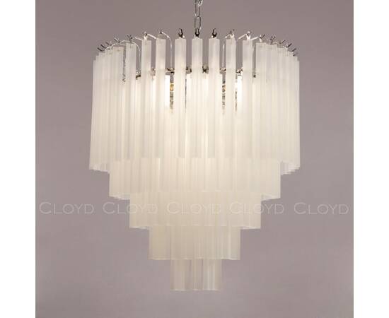 Подвесная люстра Cloyd Libretto 11083