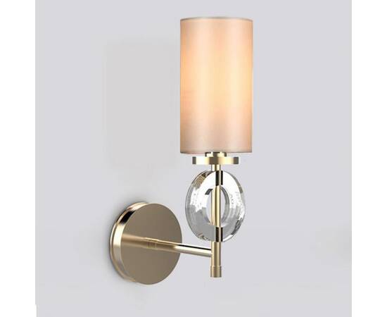 Бра Delight Collection Felton KM0842W-1, изображение 2