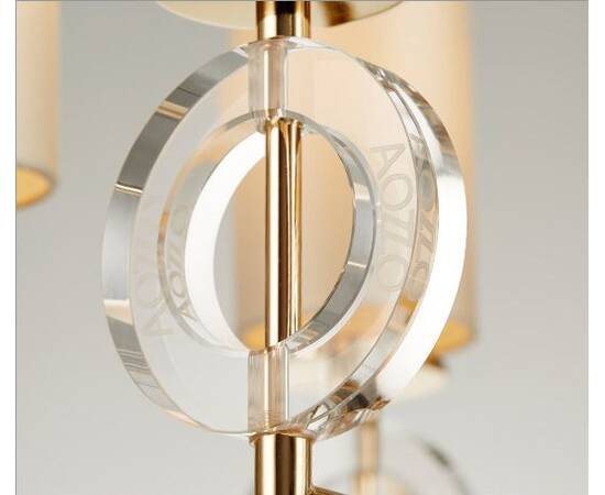 Бра Delight Collection Felton KM0842W-1, изображение 3