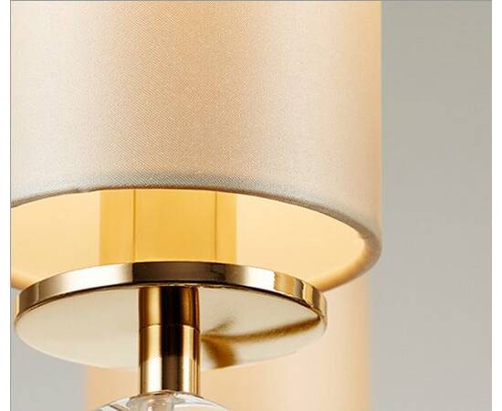 Бра Delight Collection Felton KM0842W-1, изображение 4