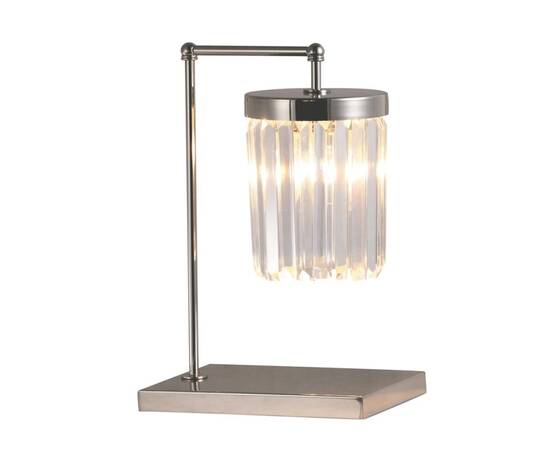 Настольная лампа Delight Collection Table Lamp KR0773T-1