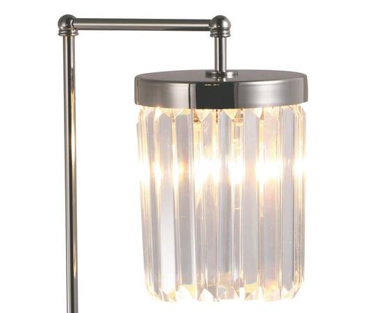 Настольная лампа Delight Collection Table Lamp KR0773T-1, изображение 2