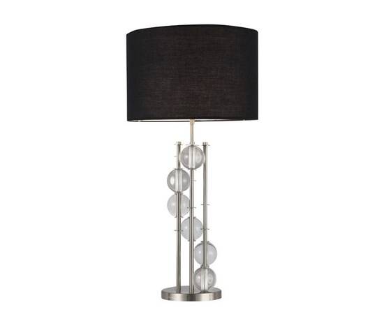 Настольная лампа Delight Collection Table Lamp KM0779T-1