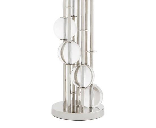 Настольная лампа Delight Collection Table Lamp KM0779T-1, изображение 2