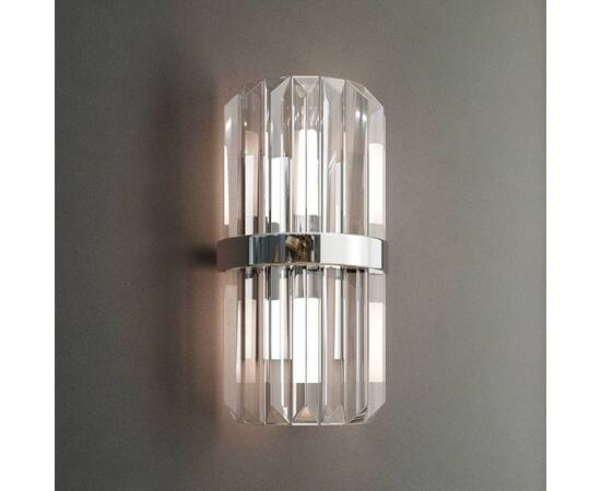 Настенный светильник Cloyd Millom 20148