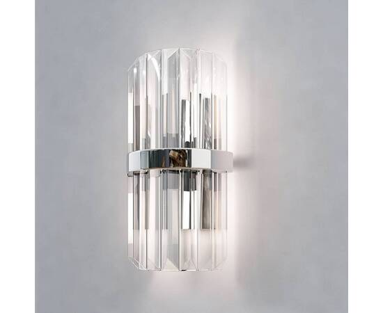 Настенный светильник Cloyd Millom 20148, изображение 2