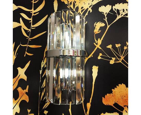 Настенный светильник Cloyd Millom 20148, изображение 3