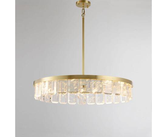 Подвесная люстра Cloyd Stravinsky 10750