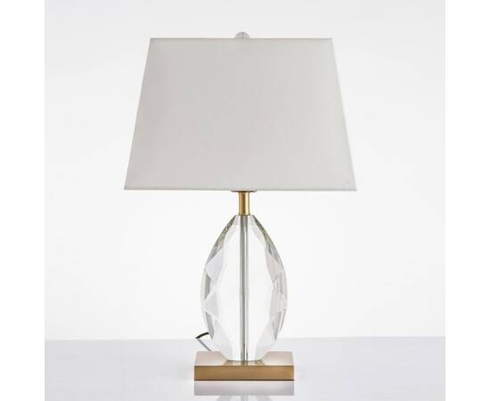 Настольная лампа Cloyd Mograne 30080