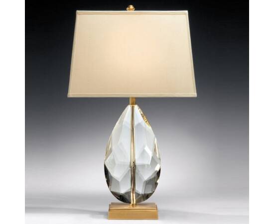 Настольная лампа Cloyd Mograne 30080, изображение 2