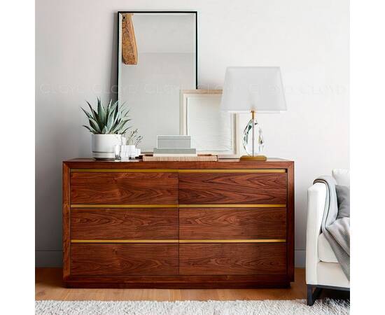 Настольная лампа Cloyd Mograne 30080, изображение 3