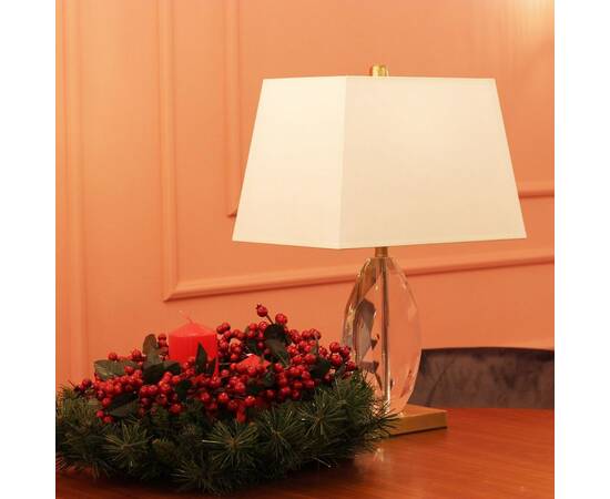 Настольная лампа Cloyd Mograne 30080, изображение 4