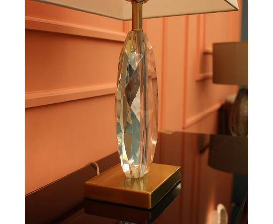 Настольная лампа Cloyd Mograne 30080, изображение 5