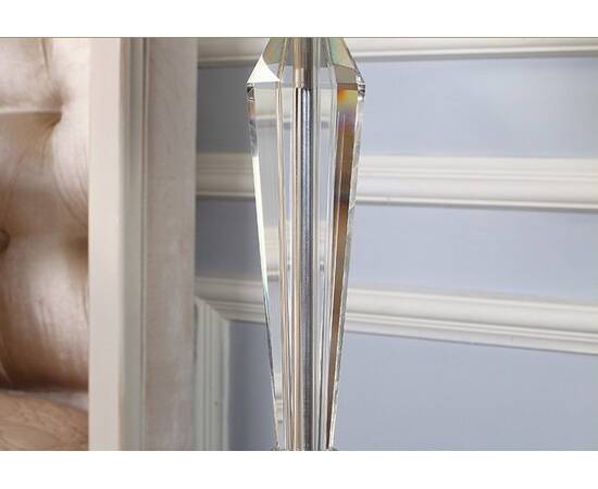 Настольная лампа Delight Collection Table Lamp KR0707T-1, изображение 3