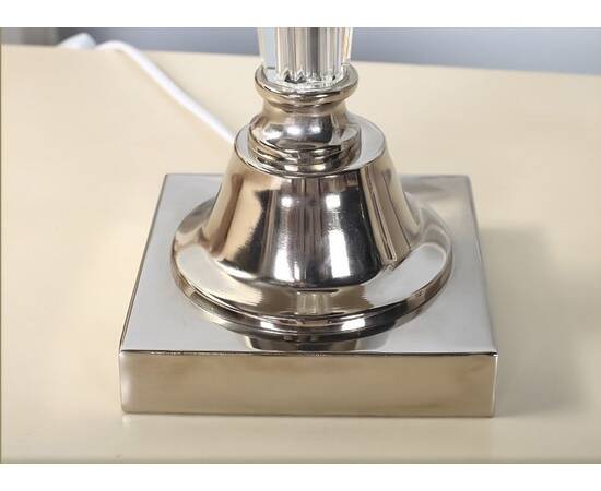 Настольная лампа Delight Collection Table Lamp KR0707T-1, изображение 4