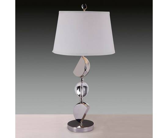 Настольная лампа Delight Collection Table Lamp BT-1026, изображение 2