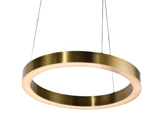 Подвесной светильник Cloyd Raunds 10254