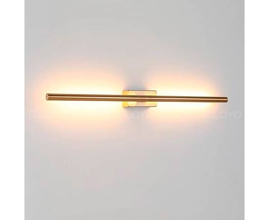 Настенный светильник Cloyd Lineas 20117