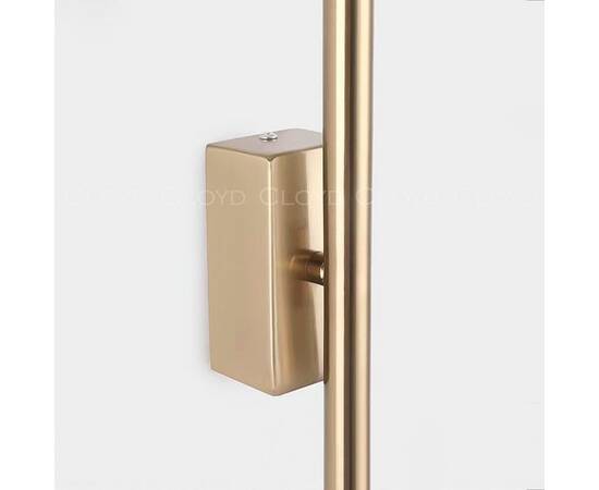 Настенный светильник Cloyd Lineas 20117, изображение 3