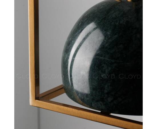 Подвесной светильник Cloyd Tesser 11051, изображение 3