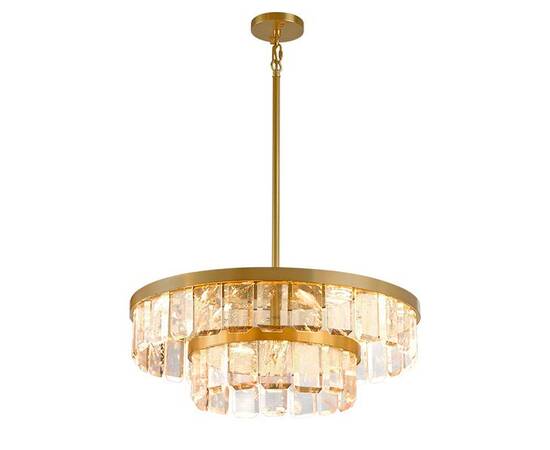 Подвесная люстра Cloyd Stravinsky 10749