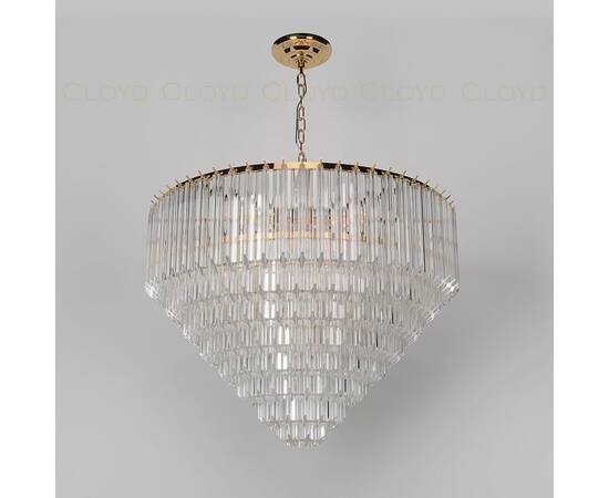 Подвесная люстра Cloyd Oratoria 10309