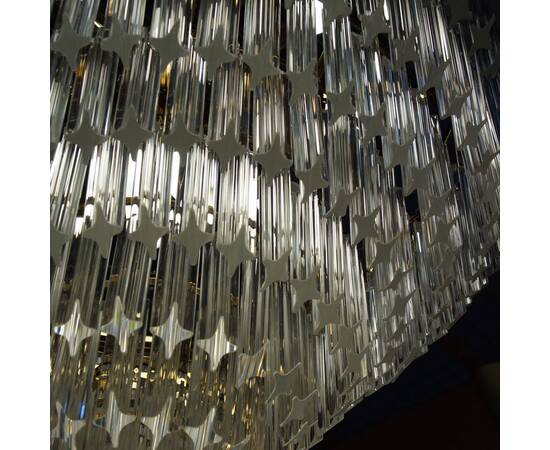 Подвесная люстра Cloyd Oratoria 10309, изображение 2