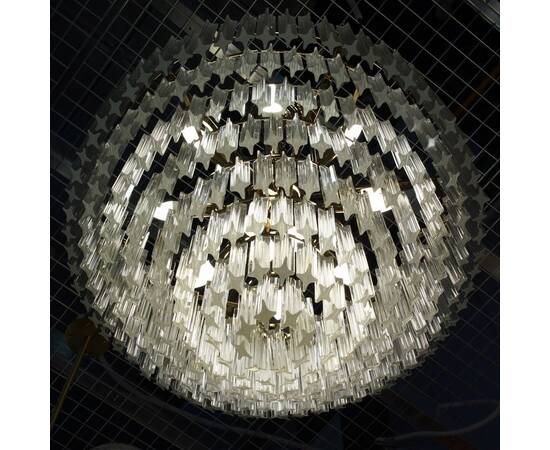 Подвесная люстра Cloyd Oratoria 10309, изображение 3