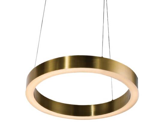 Подвесной светильник Cloyd Raunds 10252