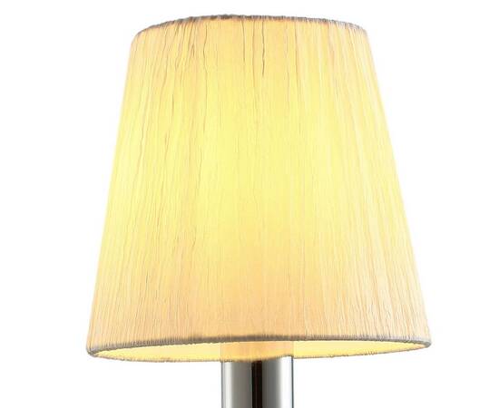 Бра Illumico IL0956-1W-27 CR, изображение 2