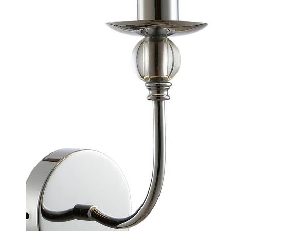 Бра Illumico IL0956-1W-27 CR, изображение 3