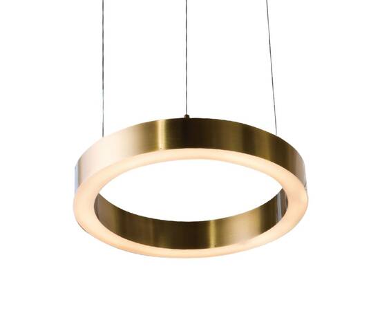 Подвесной светильник Cloyd Raunds 10251