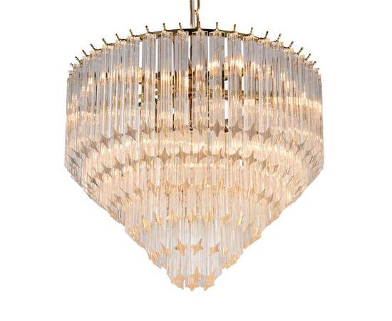 Подвесная люстра Cloyd Oratoria 10307, изображение 4