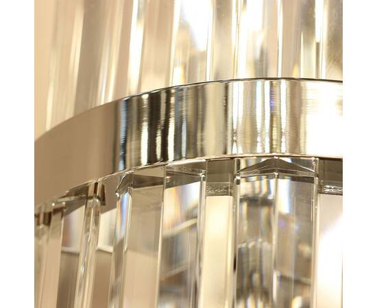 Настенный светильник Cloyd Millom 20193, изображение 2