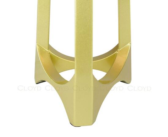 Настольная лампа Cloyd Totem 30089, изображение 3