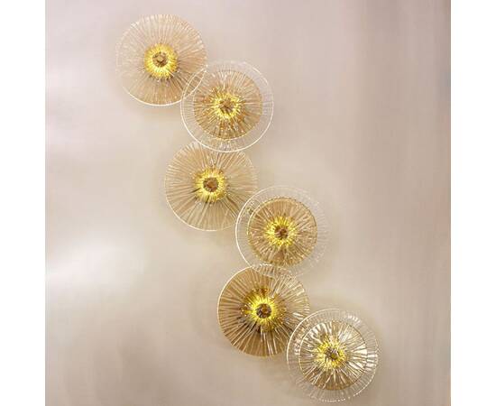 Настенный светильник Cloyd Helion 20209, изображение 2