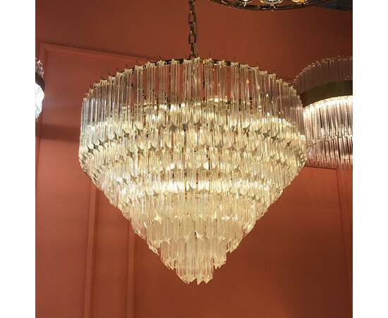 Подвесная люстра Cloyd Oratoria 10506, изображение 3